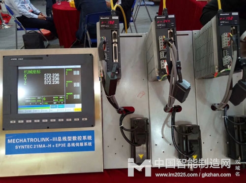http://www.ppbgiq.cn/images/upload/image/20171114/20171114143552_40916.jpg
